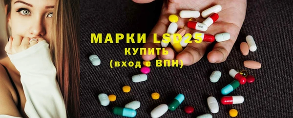 гашик Наволоки