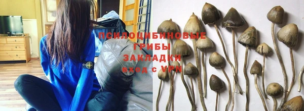 амфетамин Надым