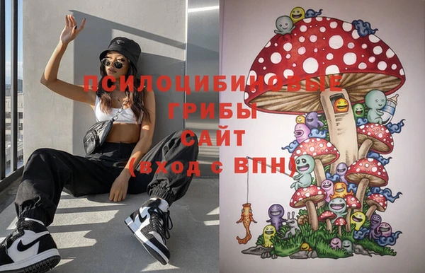 амфетамин Надым